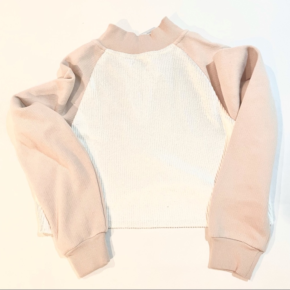 L*SPACE Matching Set NWT! - Picture 7 of 9